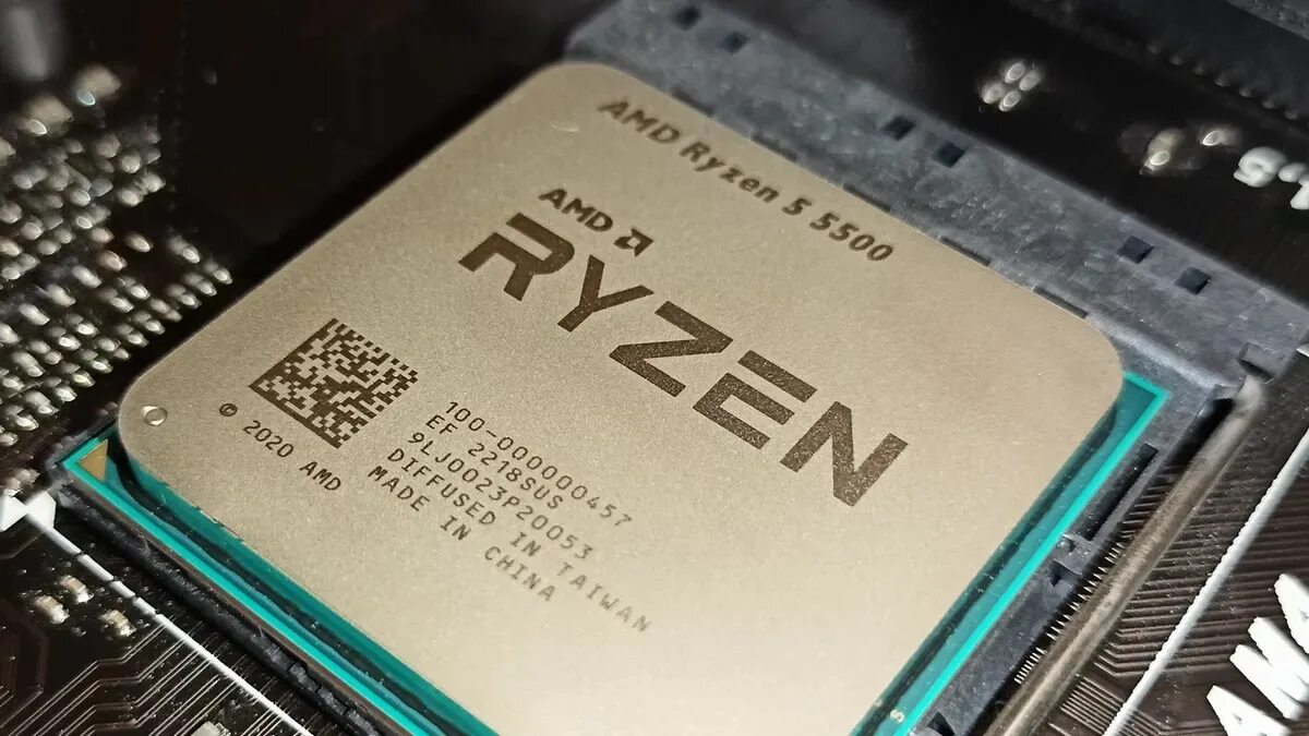 AMD 5 5500. Процессор АМД 5 1600. Ryzen 5 5500. Процессор Ryzen 5 5500.