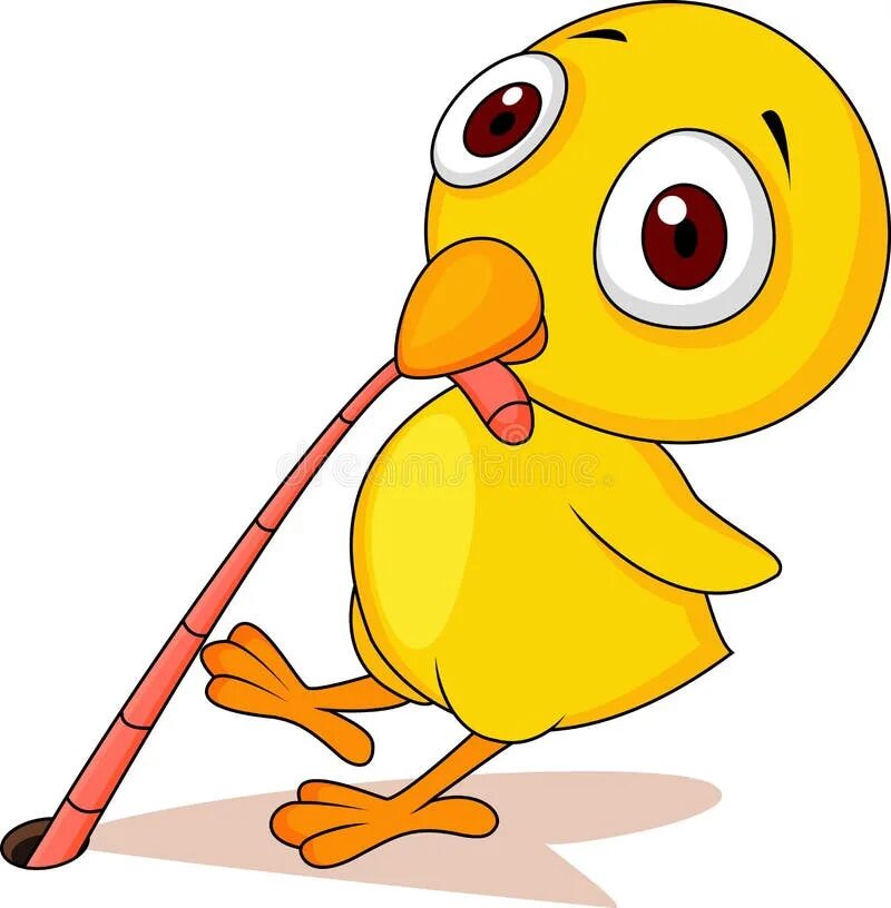 Цыпленок червяк. Цыпленок и червячок. Цыпленок червячка нашел. Цыпленок ест червячков. Цыпленок.