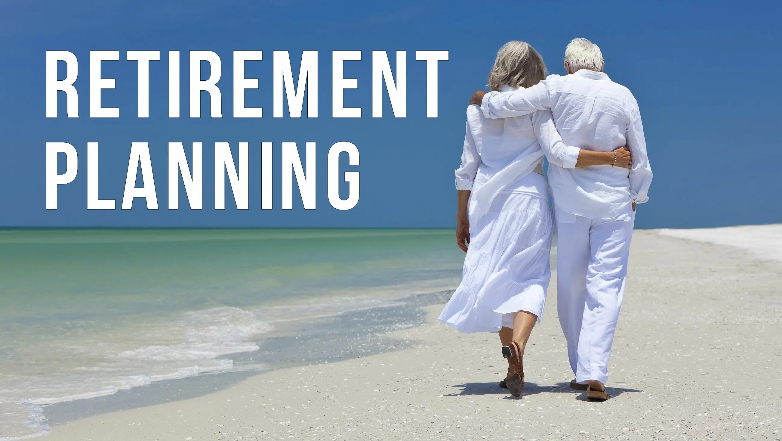 Retirement. Долголетие человеческой жизни. Retire Final. Retirement Part. Planning retirement