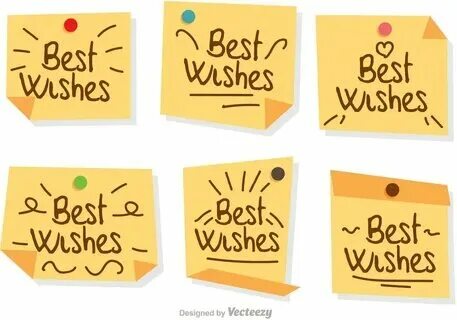 Надпись best wishes for you. Бокал h&m home we wish you all. Best wishes перевод. Картинка best wishes. Перевести best wishes.