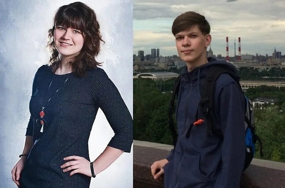 400 баллов 2024. Девушка которая сдала егэ на 400 баллов. Школьник билли. Девушка которая сдала егэ на 400 баллов. 400 баллов 2024.