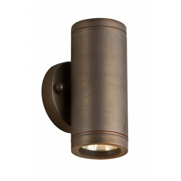 двусторонний уличный светильник. уличный светильник ecola 8013a , gx53. двусторонний уличный светильник. спот slv 147321. двусторонний уличный светильник.