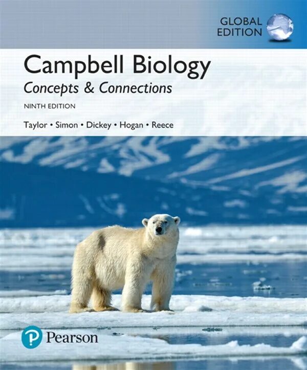 Биология Campbell. Campbell Biology first Edition. Campbell Biology Global. Campbell biology