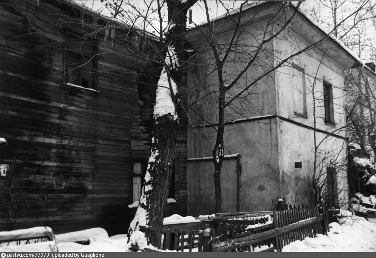 Москва смоленский переулок 3. 2-й смоленский переулок. 2/3,. 3 й смоленский переулок. Несвижский переулок москва.