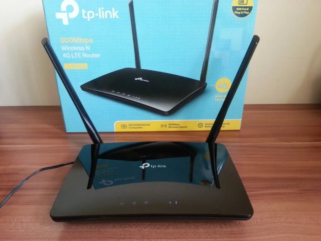 Tl mr150 tp. Wi-fi роутер 4g lte tp-link tl-mr150. Tl-mr150. Tp-link tl-mr150 n300 4g lte wi-fi роутер. Tp-link tl-mr100.