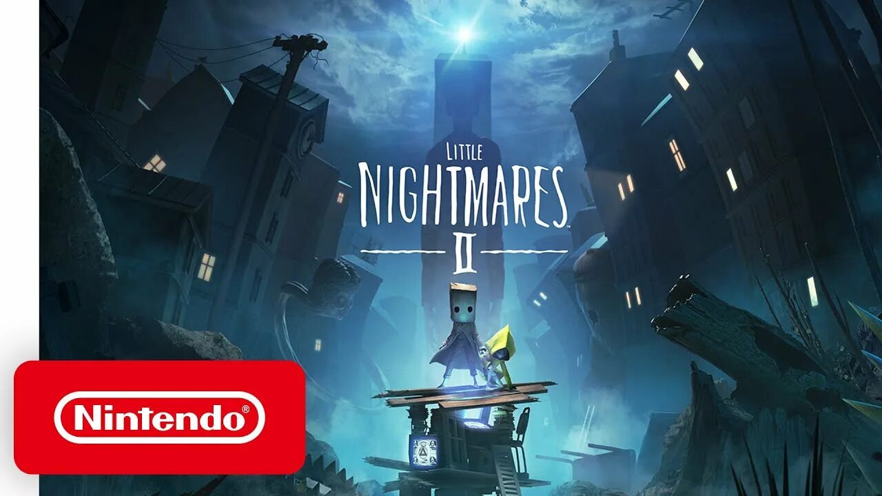 Little Nightmares 2 Nintendo Switch. Little Nightmares complete Edition Nintendo Switch. Little Nightmares II (2) (Nintendo Switch). Little Nightmares (Nintendo Switch) Скриншот. Nintendo switch nightmares