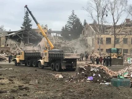 Жесткие новости украины видео