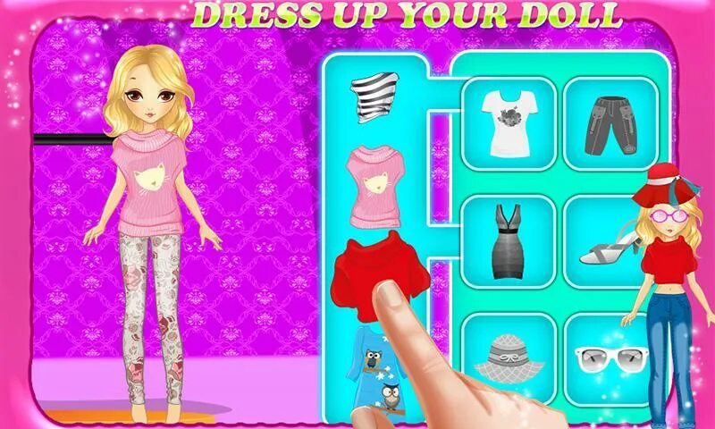 Игра кукла 3 играть. Игра красить кукол. Doll Dress игра. Макияж для кукол игры для девочек. Игру где можно куклу красить.