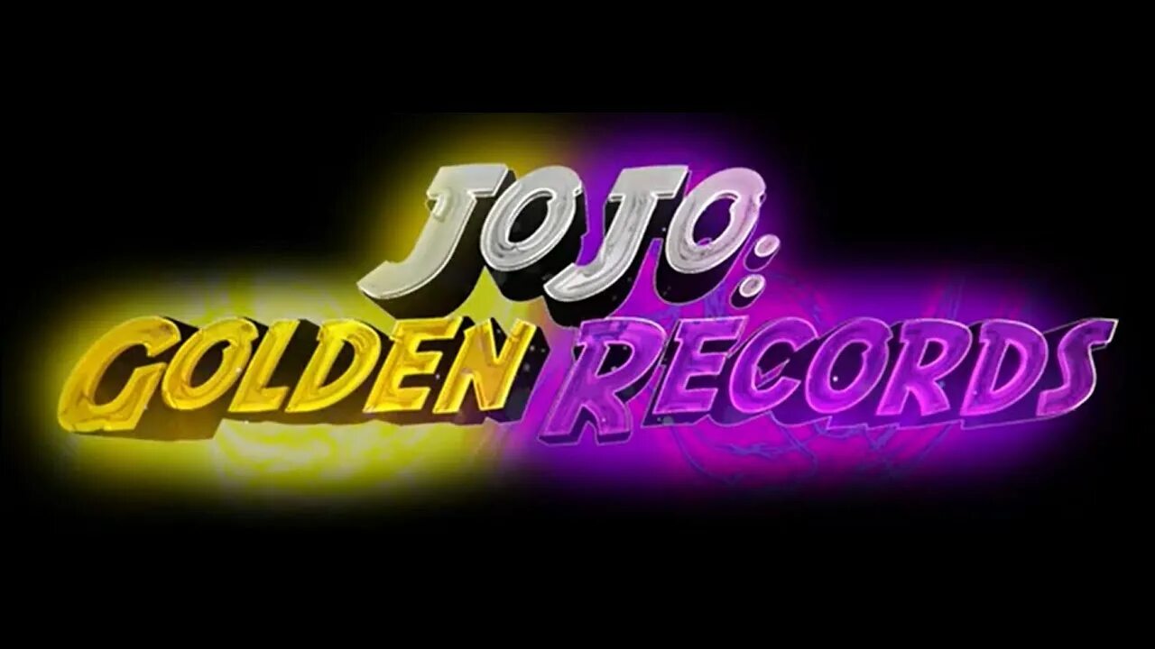 Jojo golden records reborn codes. Jojo golden records. jojo: golden records карта. jojo golden records wiki. jojo: golden records rokaka.