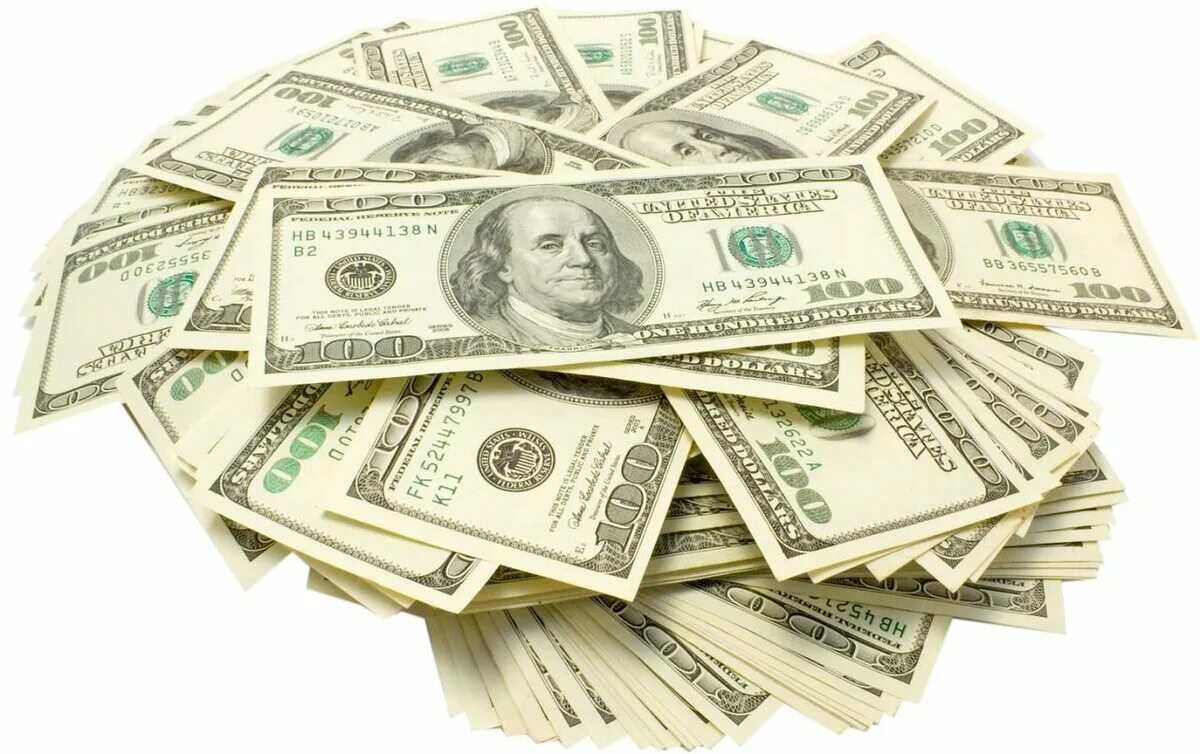Пачка денег на прозрачном фоне. Деньги без фона. Купюры на белом фоне. Деньги на белом фоне. Деньги пнг на прозрачном фоне.