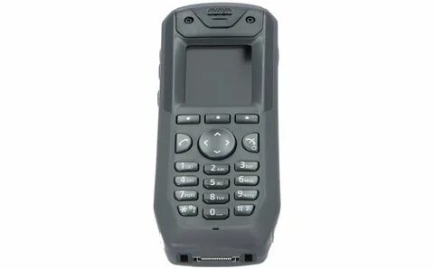 Avaya 3730
