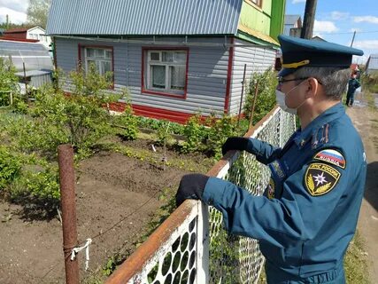 Участок зеленодольск