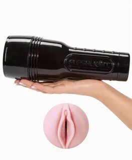 Teen Boy Fleshlight Solo - Best Porn Images, Free Sex Photos and Hot XXX Pi...