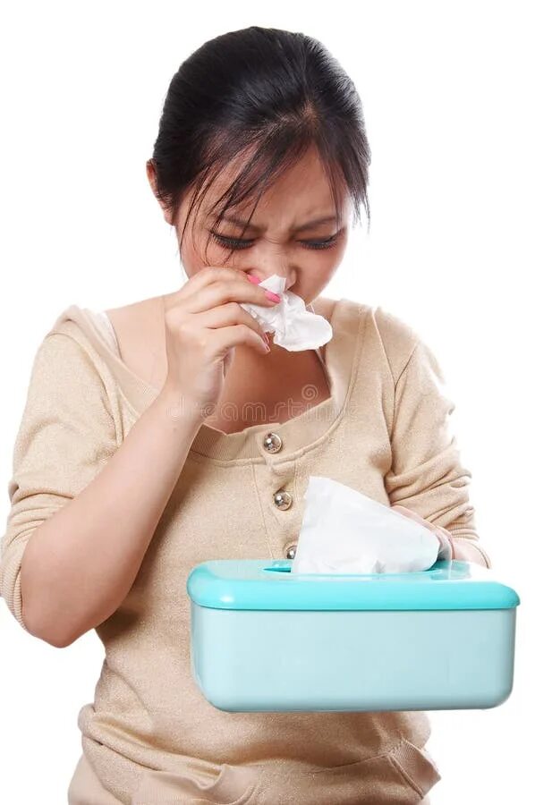 How to catch a cold. Catch a cold. catch a cold picture. catch a cold pmg. catch a cold boy package.