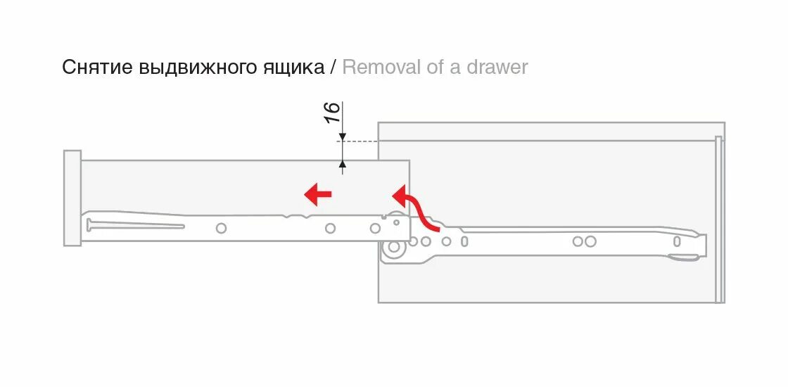 Как правильно установить роликовые направляющие. Направляющие роликовые &quot;boyard&quot; ds03w.1/550. направляющие роликовые boyard ds01w.1/400. направляющие роликовые boyard ds01bl.1/300 монтаж. роликовые направляющие для выдвижных ящиков схема установки.