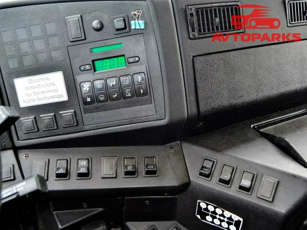 приборы маз 6430. приборы маз 6430. щиток приборов маз 4370. маз 6430 фото салона. приборы маз 6430.