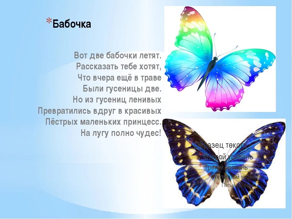 Бабочка составить слова. Стих про бабочку. Стих про бабочку для детей. Стих про бабочку короткий. Стих про бабочку для детей короткие.