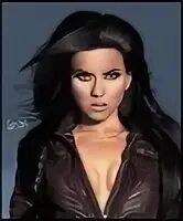 Inna don t