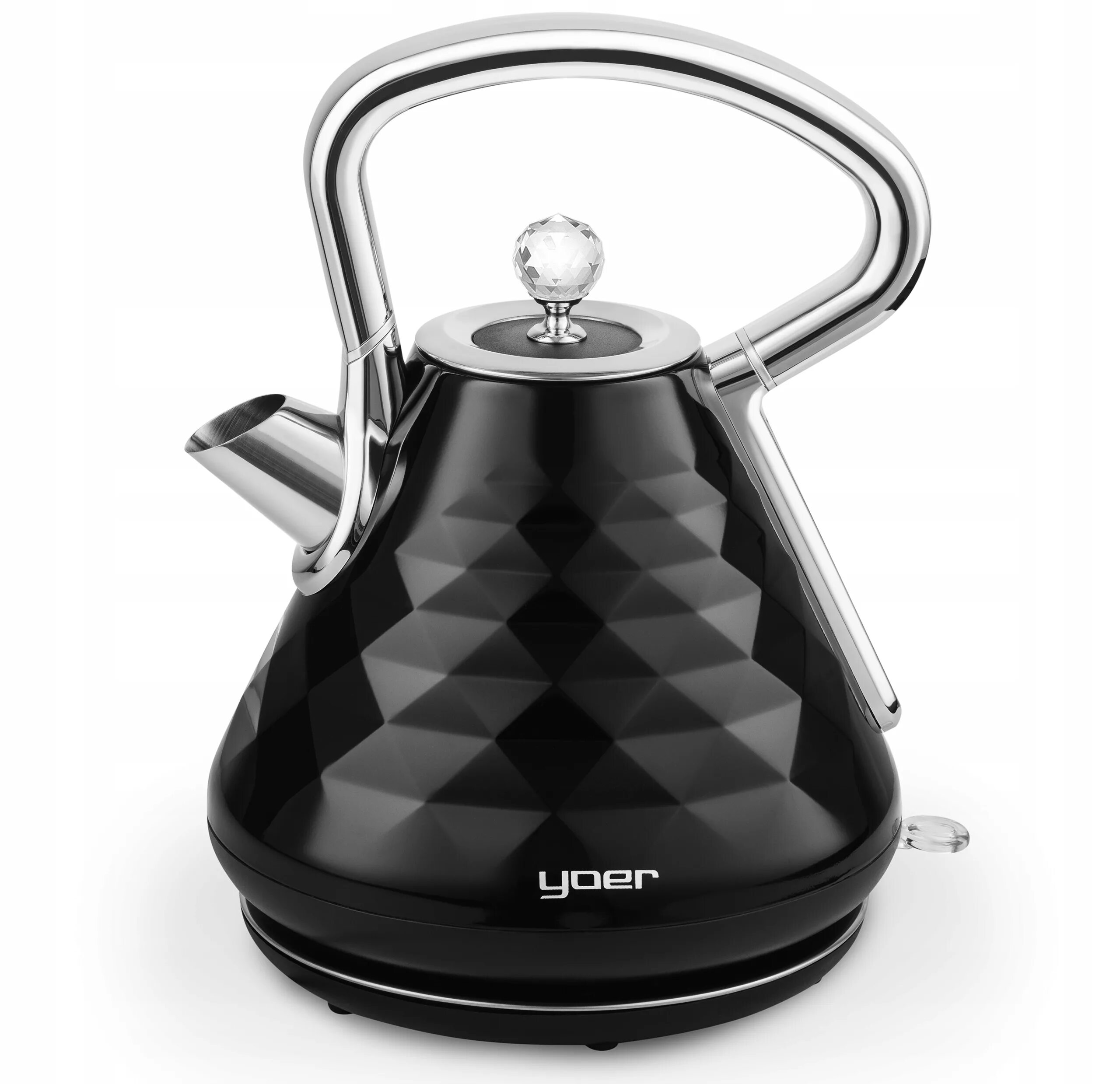 Беспроводной электрический чайник. Беспроводной чайник. Беспроводной чайник. Проводной чайник. Беспроводной чайник.