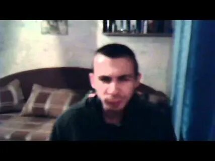 Марик видео