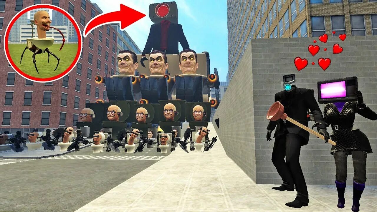 Овер шоу роблокс скибиди туалеты. Скибиди туалет garry&#039;s mod. туалет гаррис мод. овер шоу скибиди туалет гаррис мод. скибиди туалет garry&#039;s mod скибиди.