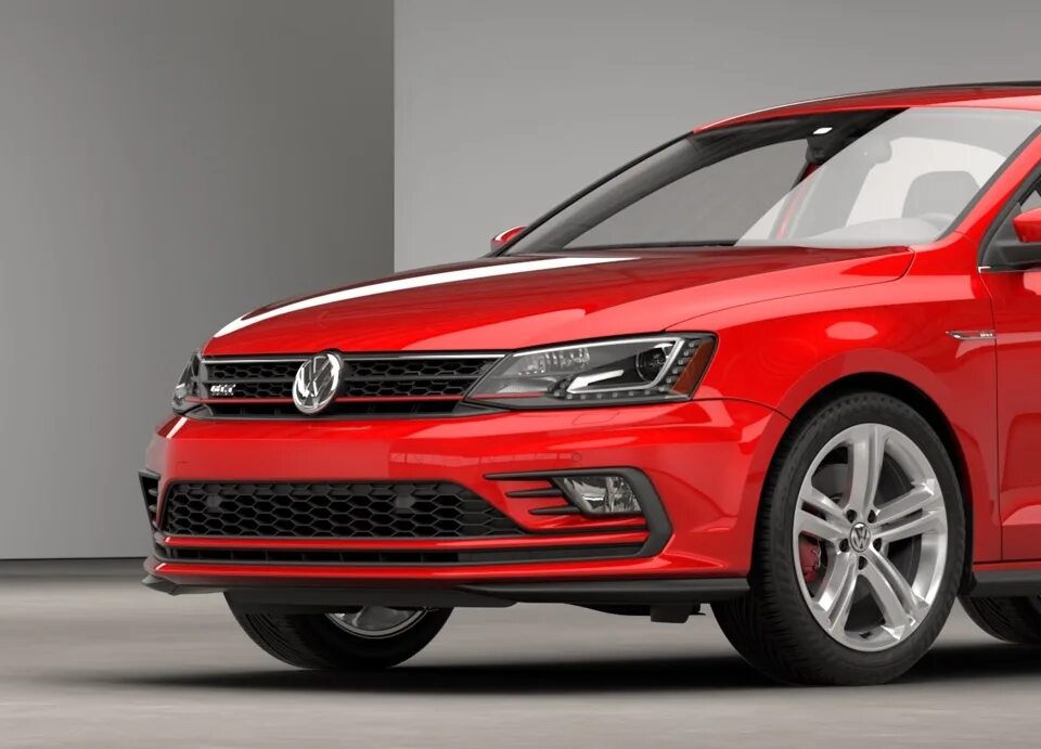 Volkswagen jetta 2016. Джетта gli 2016. Jetta gli 2016. Фольксваген Джетта 6 gli. Фольксваген Джетта gli Turbo 2015.