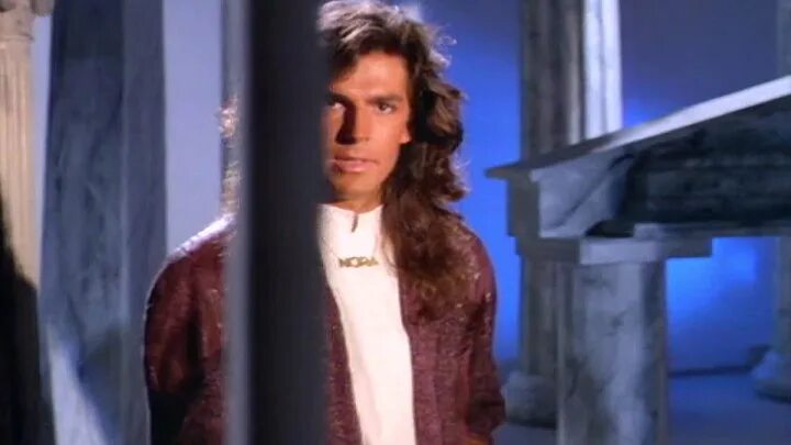 Modern talking atlantis. Atlantis is calling 1986. Modern talking Atlantis is calling. Atlantis is calling s.o.s. for Love. Modern talking Atlantis is calling s.o.s. for Love.