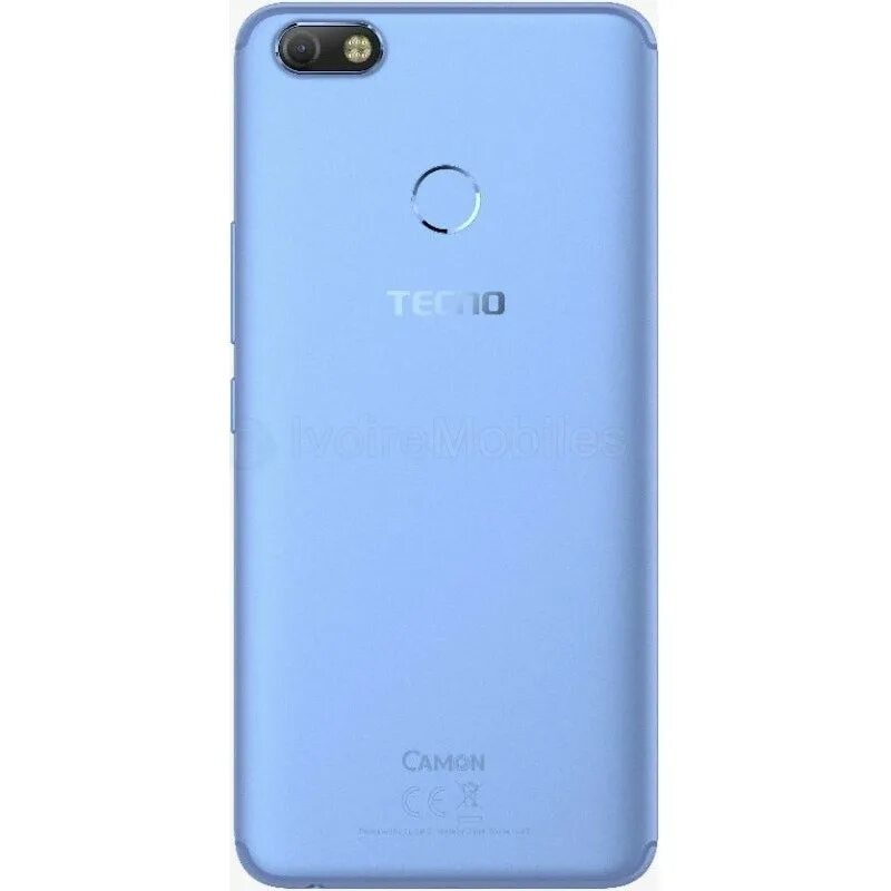 Techno Camon 18 Pro. Techno Camon 18 телефон. Смартфон Tecno Camon x. Techno Camon x.