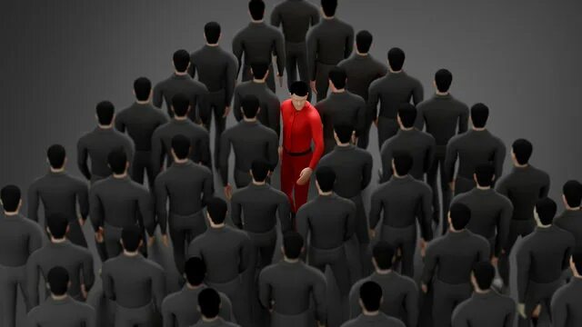 Stand out by. Толпа людей картинки. фото обезличенного человека. stand out in a crowd. human stand.
