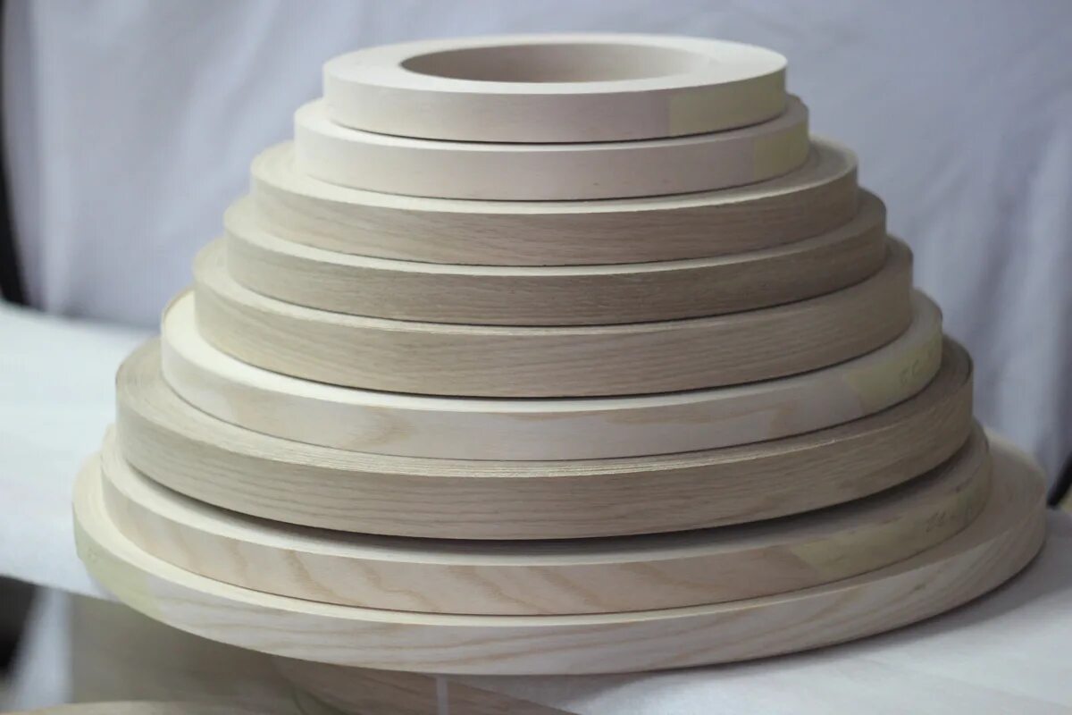 кромка 30 мм. кромка мебельная из шпона. металлизированная кромка пвх хром. кромка 30 мм. мебельная деталь лдсп 770 60 16.