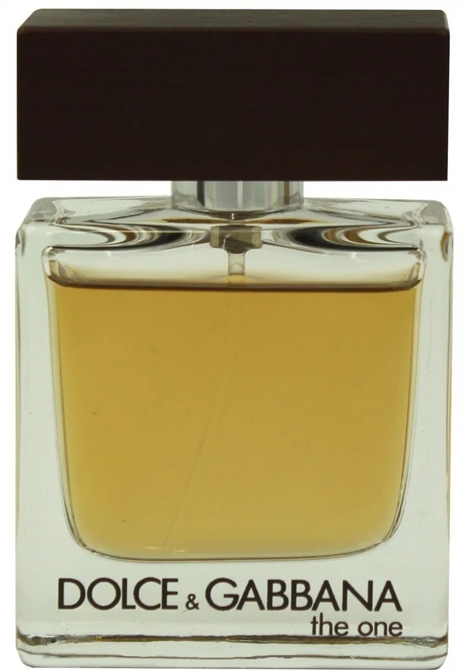 Gabbana the one for men. Dolce Gabbana the only one 30 мл. Dolce Gabbana the one for men. Dolce & Gabbana the one 150 мл. Dolce&Gabbana / the one (m-101).