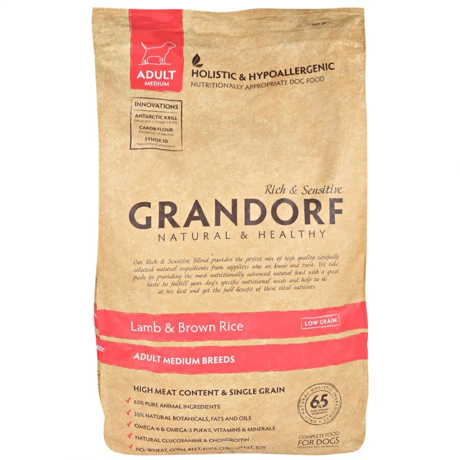 Grandorf корм для кошек ягненок. Grandorf Junior корм для собак. Корм Грандорф Limb Rise 12 кг. Grandorf Junior для собак Lamb Rice. Корм Grandorf Lamb & Rice Puppy 12 кг.