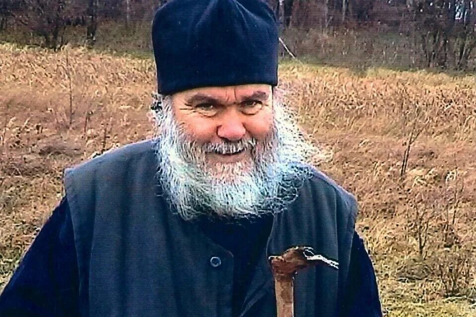 Рыльский монастырь старец ипполит. Исцеляющий старец. Рыльский монастырь старец ипполит. Исцеляющий старец. Исцеляющий старец.