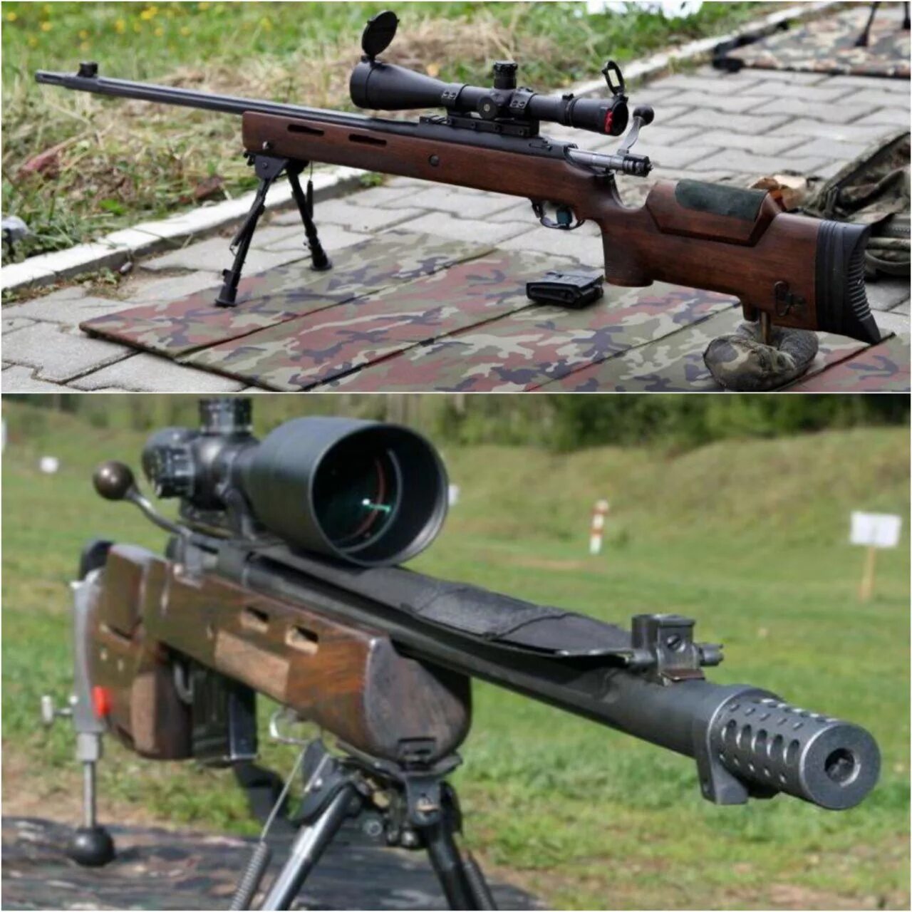 орсис ф-17. антиматериальная винтовка мц. винтовка мц 116. антиматериальная винтовка мц. винтовка accuracy international ax338.