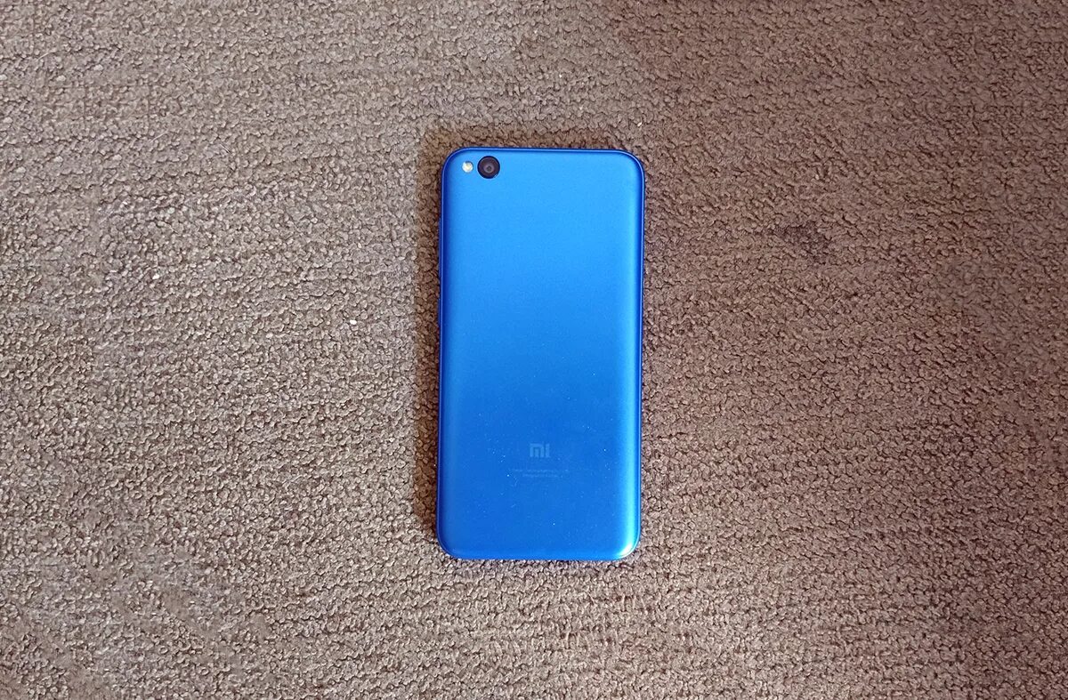 Смартфон xiaomi redmi go. Redmi go 4pda. xiaomi readme go. сяоми редми го цвета. redmi on phone.
