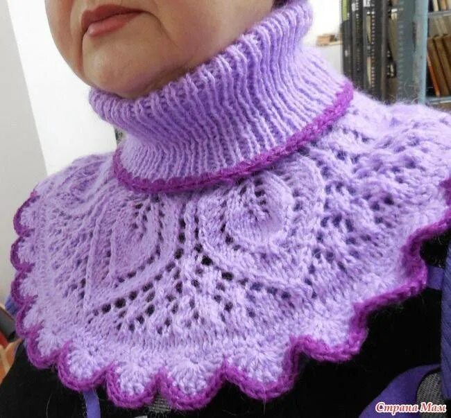 Манишка резинкой 2x2. Манишка для девочки. Манишка вязаная. Манишка женская спицами. Манишка николы сьюзен.