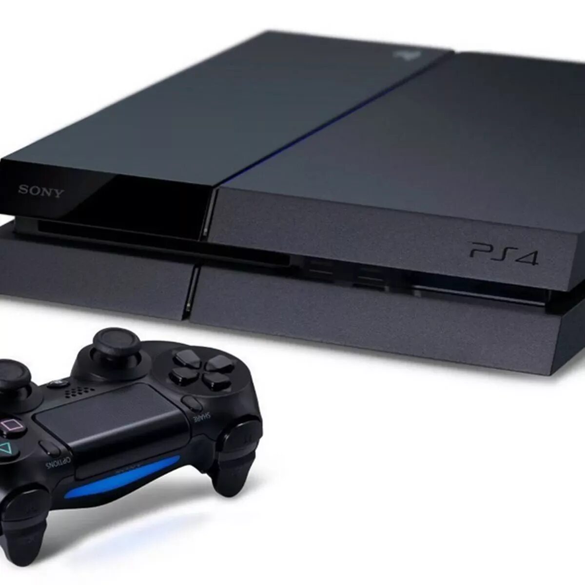 Ps4 500gb. Сони плейстейшен 4 фат. PLAYSTATION 4 fat. Sony PLAYSTATION 5. Тим ps4 fat.