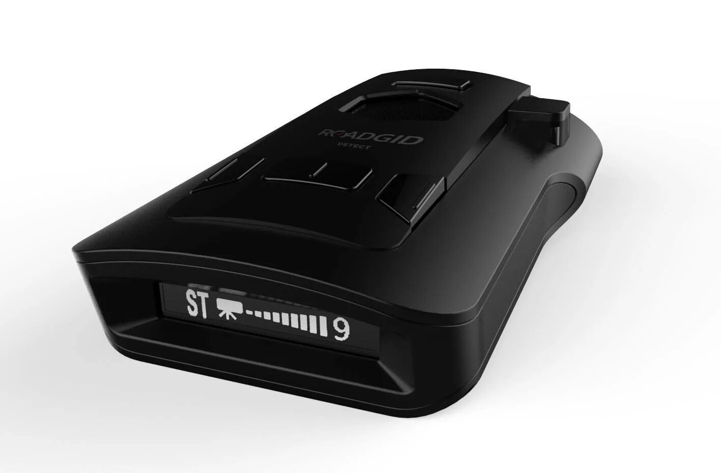 Приложение радар детектор. Радар-детектор roadgid detect. roadgid detect сигнатурный радар-детектор. neoline x-cop 6000c. playme quick 2.