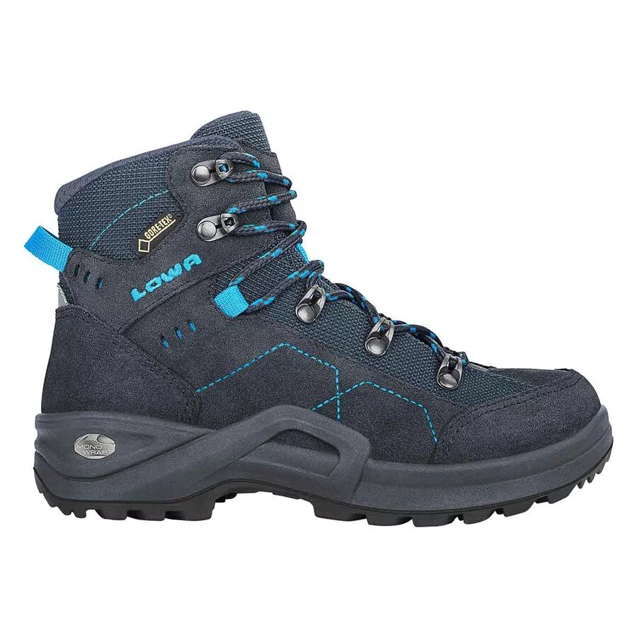 Lowa Nabucco GTX. Lowa GTX Mid Jr Boots. Lowa kody II GTX. Зимние ботинки Lowa Nabucco EVO GTX. Лова 140