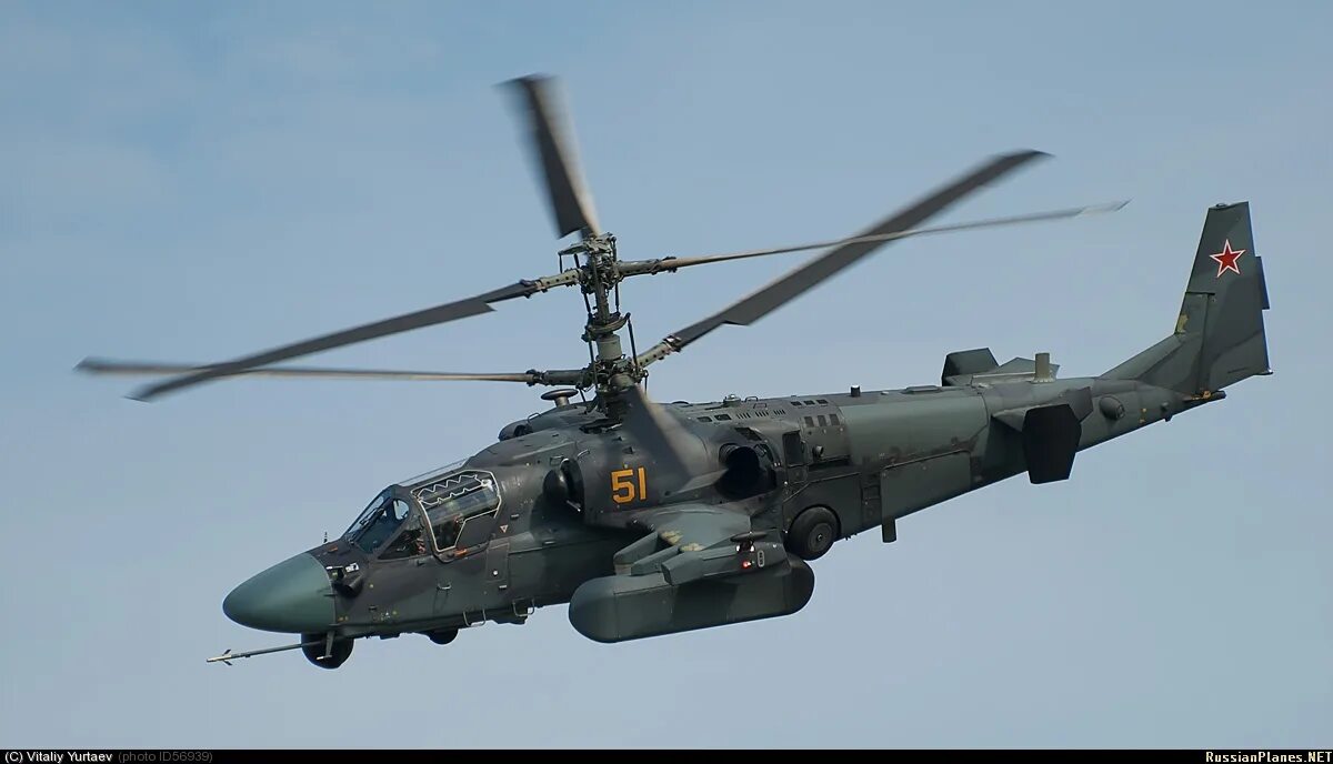 Гост р 56939-2016 зачем. Гост разработка безопасного. Гост р 56939. Специалист по информационной безопасности. Гост р 56939.