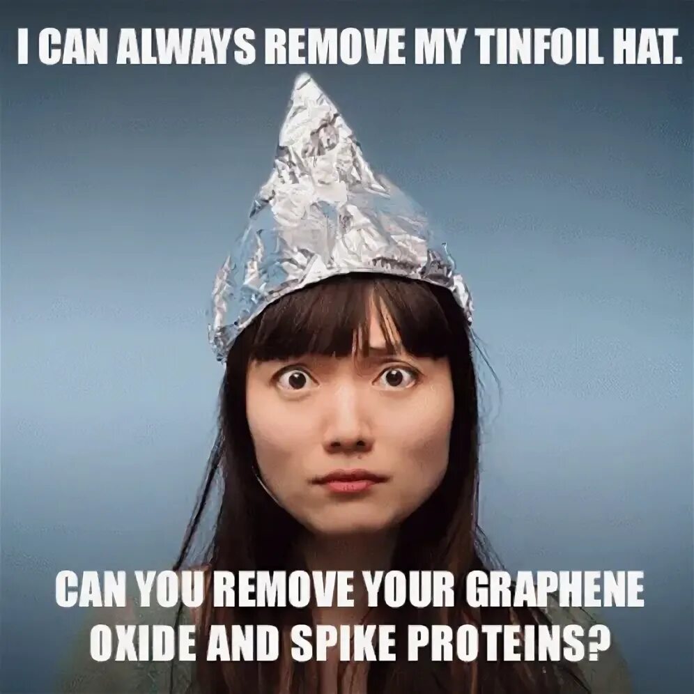 Tinfoil не работает