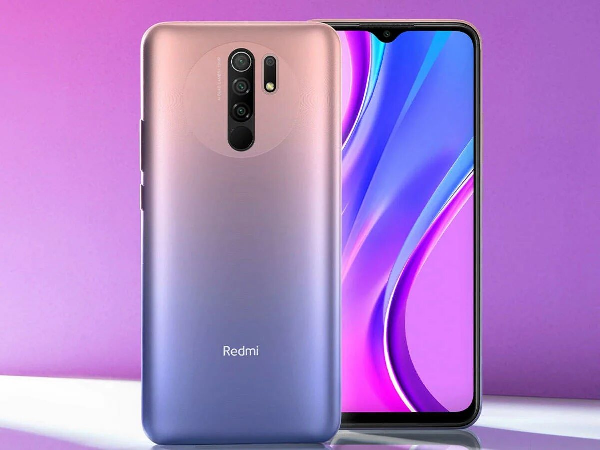 Xiaomi Redmi 9. Samsung Redmi 9. Смартфон Xiaomi Redmi 9 4/64gb (NFC). Xiaomi 9a 64gb. Redmi 9 7