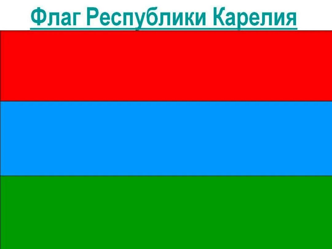 Респ Карелия флаг. Нац флаг Карелии. Цвета флага Карелии. Флаг Карелии 1918.