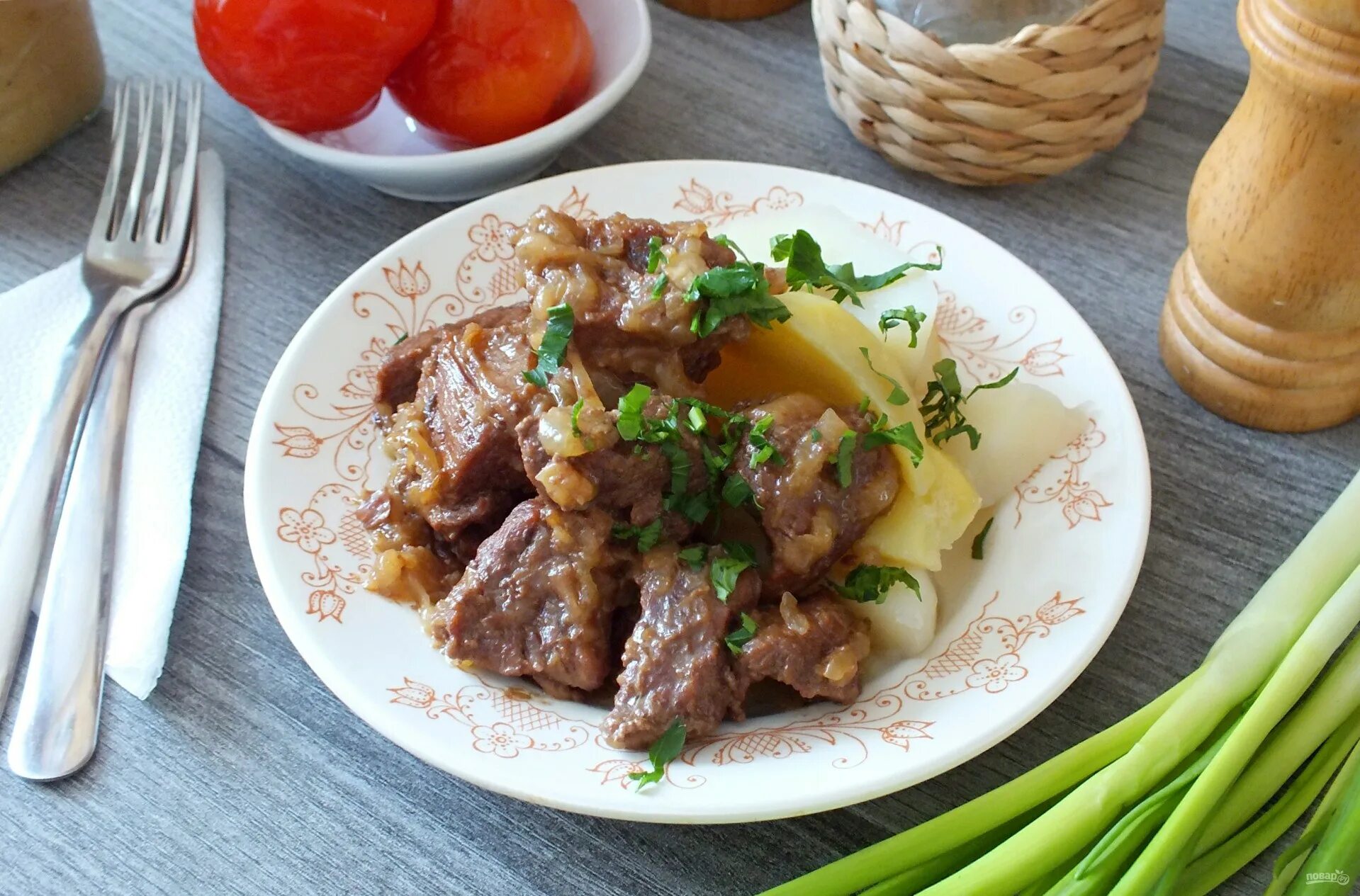 Мясо по кремлевски. Говядина по кремлевски. Говядина по-Кремлёвски в мультиварке. Говядина по-Кремлёвски вкуснейшее.