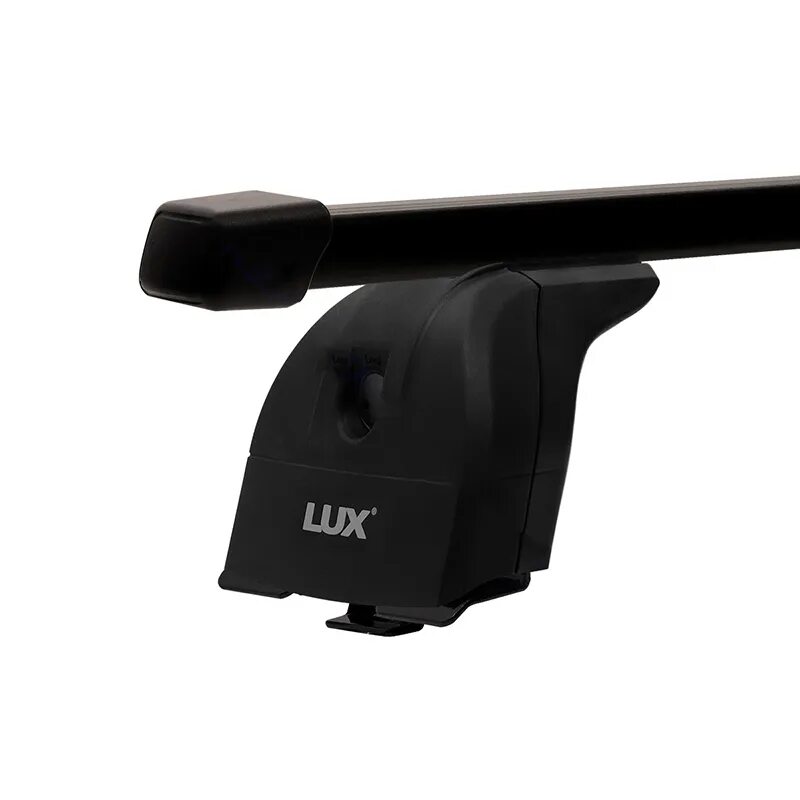 Багажники lux сайт. Багажник на крышу lux 844451. багажник lux стандарт на низкие рейлинги mitsubishi asx (2010-2018), 1.3 м. багажник lux стандарт на низкие рейлинги kia soul ii (2014-2018), 1.2 м. багажник lux стандарт на крышу hyundai ix35 без рейлингов (2010-2015), 1.3 м.