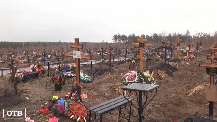 Поиск могил екатеринбург. Головинское кладбище москва. Смоленское православное кладбище могила балабанова. Найти на кладбище по фамилии екатеринбург. Кладбище.