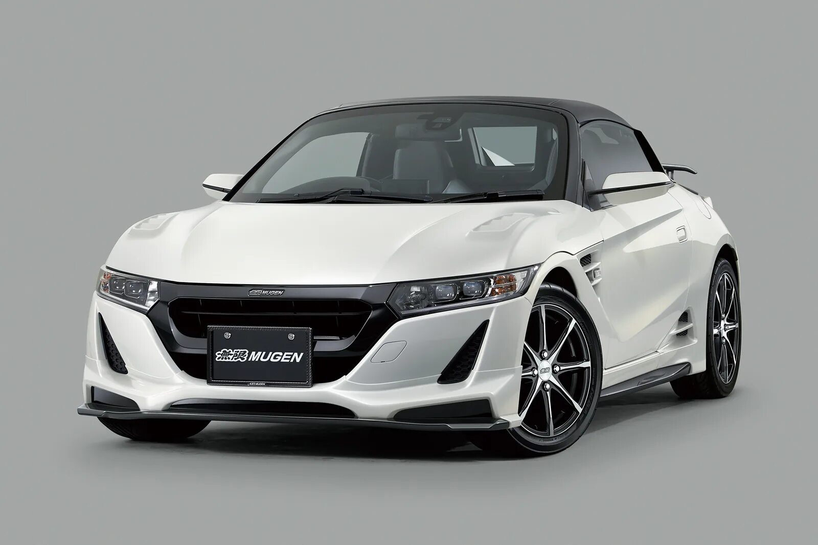 Honda alpha s660. хонда s660. Honda s660 stance. Honda s660. хонда s660.