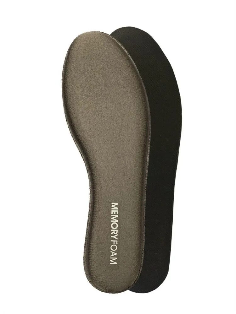 Стелька memory. Стельки tarrago insoles. стельки для обуви с памятью memory foam insoles. skechers memory foam стельки. tarrago - стельки memory foam.