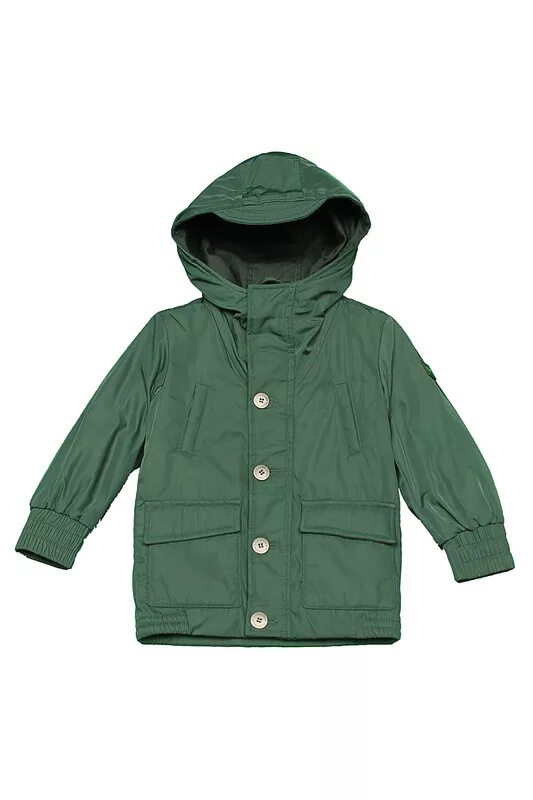 Aston Martin куртка детская. Зеленая куртка для мальчика. Куртка на кнопках для мальчика. Зеленые куртки для мальчика