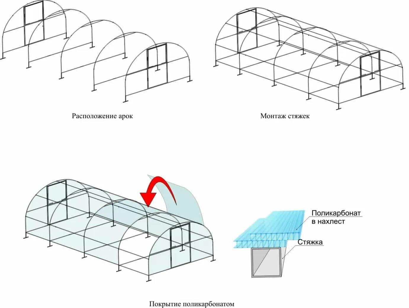 Схема сборки теплицы из поликарбоната 3 на 8. Схема сборки теплицы из поликарбоната 2 на 4. Теплица 3 4 из поликарбоната схема. Схема сборки теплицы из поликарбоната 3 на 4. Схема сборки теплицы из поликарбоната 3 на 6 с картой.